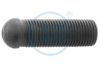 MERCE 9060550420 Adjusting Screw, valve clearance